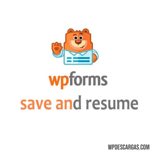 Wpforms Save And Resume 68fa21278ef77.jpeg