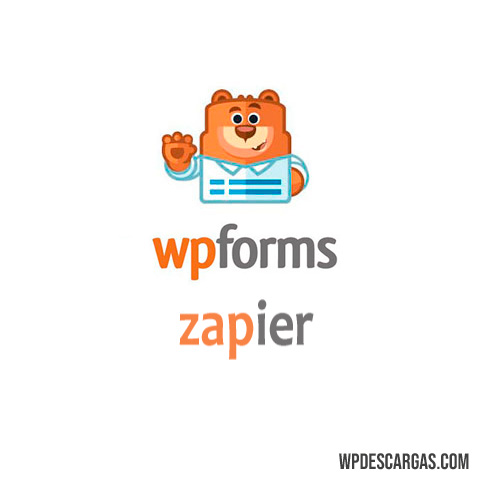 Wpforms Zapier 68934c4025328.jpeg