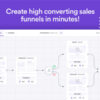 WPFunnels Pro