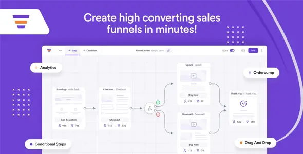 Wpfunnels Pro 66fba9a21f443.jpeg