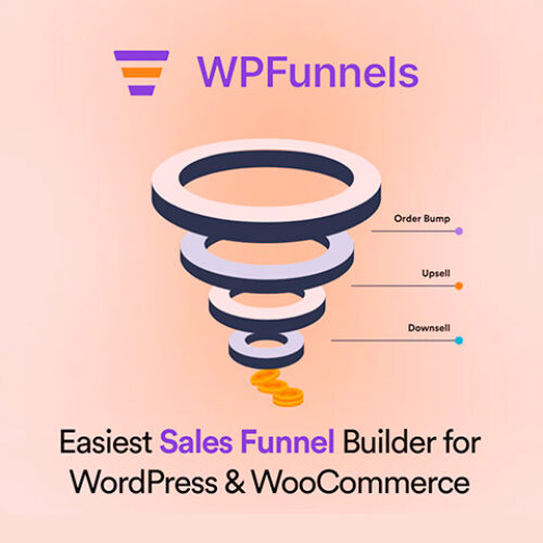 Wpfunnels Pro 686393ca40fc8.jpeg