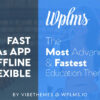 WPLMS Learning Management System for WordPress
