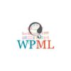Wpml