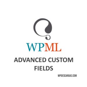 Wpml Advanced Custom Fields Multilingual 69958c5f88549.jpeg