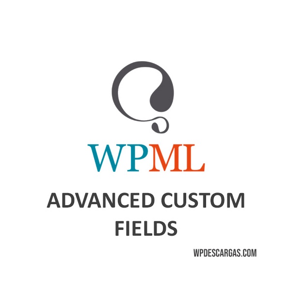 Wpml Advanced Custom Fields Multilingual 69ba765244ffe.jpeg