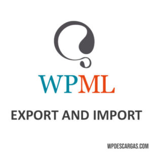 Wpml Export And Import 68f0e6ba4ba33.jpeg