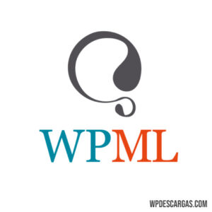 Wpml Multilingual Cms 68b83633934ff.jpeg
