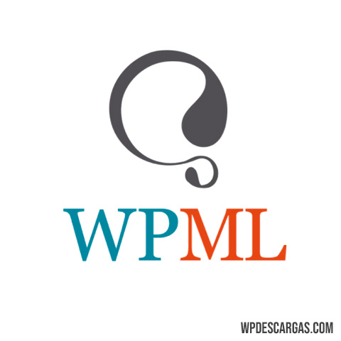 Wpml Multilingual Cms 68b83633934ff.jpeg