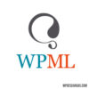 Wpml Multilingual Cms 692e003d6427b.jpeg