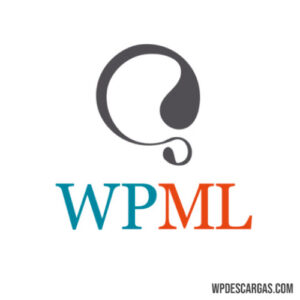 Wpml Multilingual Cms 692e003d6427b.jpeg