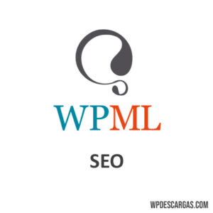 Wpml Seo Multilingual 6860f0ebdc518.jpeg
