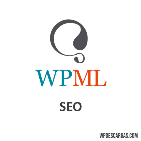 Wpml Seo Multilingual 6860f0ebdc518.jpeg