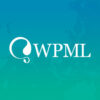 Wpml wordpress multilingual