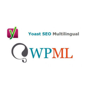 Wpml Yoast Seo Multilingual 6714b9066a19e.jpeg