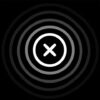 X | The Ultimate WordPress Theme