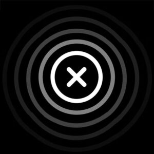 X | The Ultimate WordPress Theme