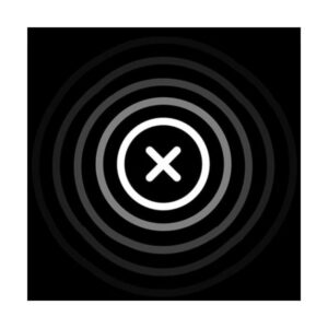 X | The Ultimate Wordpress Theme 695e1c0ddb770.jpeg