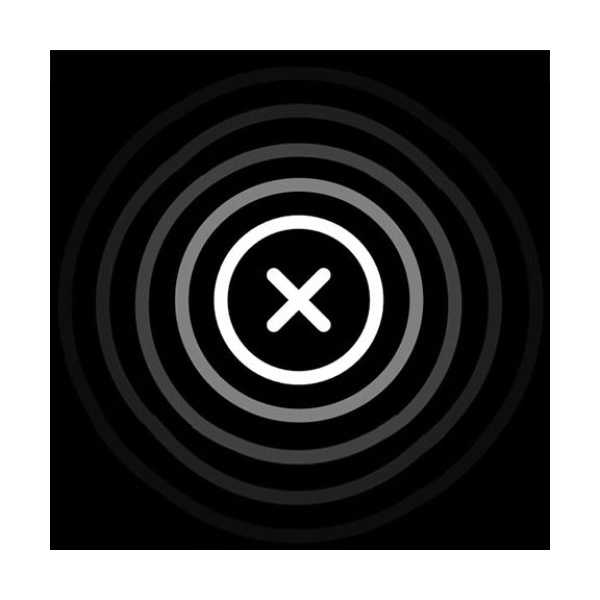 X | The Ultimate WordPress Theme 695e1c0ddb770.jpeg