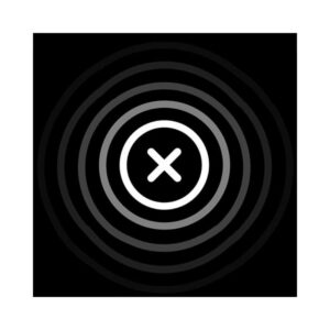 X | The Ultimate Wordpress Theme 69c261329e71c.jpeg