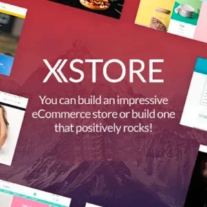 Xstore