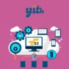 YITH Amazon S3 Storage Premium