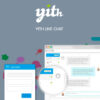 YITH Live Chat Premium