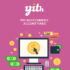 Yith woocommerce account funds premium