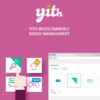 Yith woocommerce badge management premium