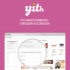 Yith woocommerce category accordion premium