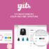 Yith woocommerce color label variations premium
