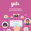 YITH WooCommerce Coupon Email System Premium