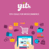 Yith woocommerce deals