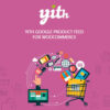 Yith woocommerce google product feed