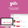 YITH WooCommerce Save Cart for Buy Later Premium