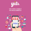 YITH WooCommerce Stripe Connect Premium