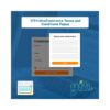 YITH WooCommerce Terms and Conditions Popup Premium