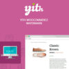Yith woocommerce watermark