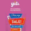YITH WordPress Title Bar Effects Premium