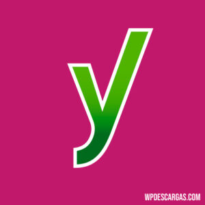 Yoast SEO Premium.