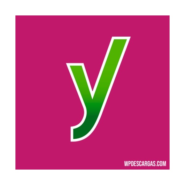 Yoast Seo Premium 695f6d604234b.jpeg