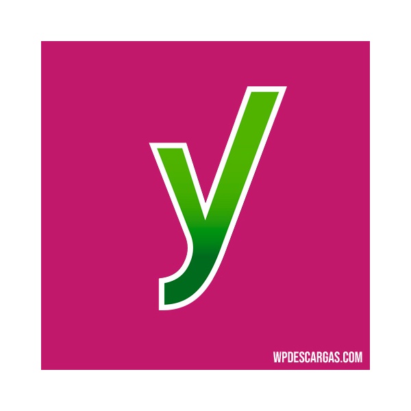 Yoast Seo Premium 69ce3cf322161.jpeg