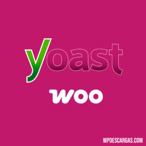 Yoast Woocommerce Seo 68c170e1f2994.jpeg