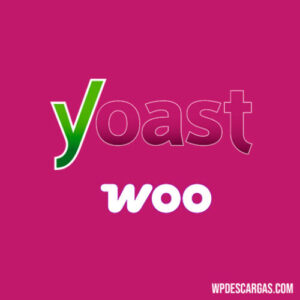Yoast Woocommerce Seo 68fa218db8c73.jpeg