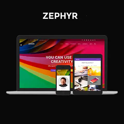 Zephyr | Material Design Theme 674d68a7dcef4.jpeg